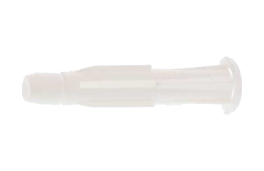 トリカ (樹脂プラグ)